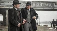 Épisode 1