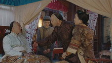 Épisode 10