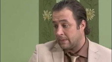 Épisode 11