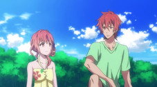 Épisode 9