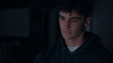 Épisode 3