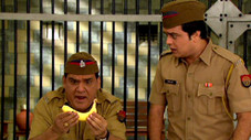 Épisode 1219