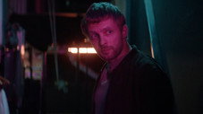 Épisode 2
