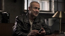Épisode 4