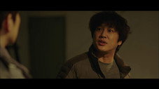 Épisode 12