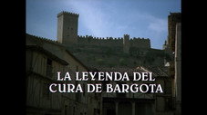 Épisode 1
