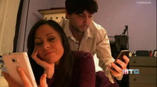 Épisode 3