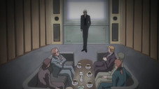 Épisode 24