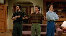 Family Feud