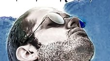 Episode Thumbnail