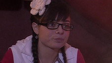 Épisode 126