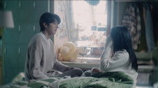 Épisode 33