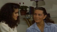 Épisode 91