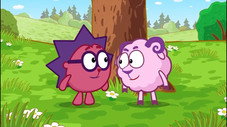 Épisode 29