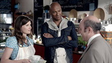 Épisode 4