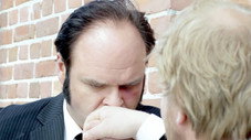 Épisode 9