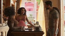 Épisode 96