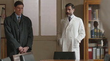 Épisode 12
