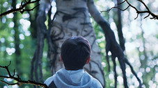 Épisode 9