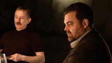 Épisode 3