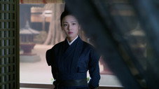 Épisode 19