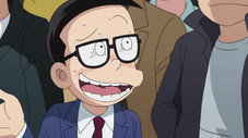 Épisode 4
