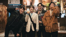 Épisode 4