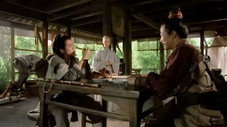 Épisode 3