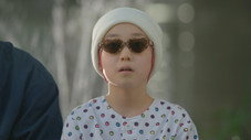 Épisode 3