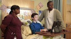 Épisode 12