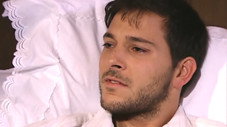 Épisode 65