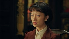 Épisode 7