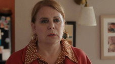 Épisode 716