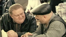 Épisode 6