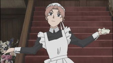 Épisode 4