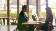 Épisode 11