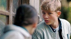 Épisode 4