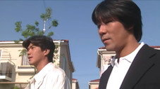 Épisode 5