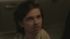Épisode 13
