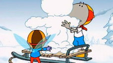 Épisode 9