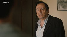 Épisode 8