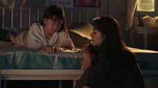 Épisode 10