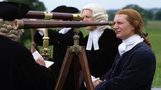 Épisode 1