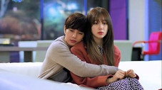 Épisode 10