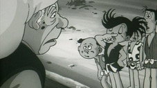 Épisode 17