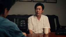 Épisode 2