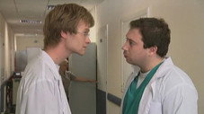 Épisode 25