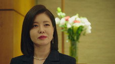 Épisode 23