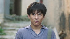 Épisode 6