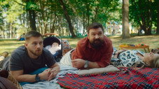 Épisode 12